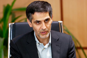 لزوم افزایش دارایی‌های راه‌آهن بر مبنای‌ توجیه اقتصادی و فنی/ درآمد‌زایی محور اصلی فعالیت‌های ریلی‌‌ باشد