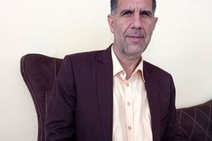 کرونا ماوایش مشخص  نیست