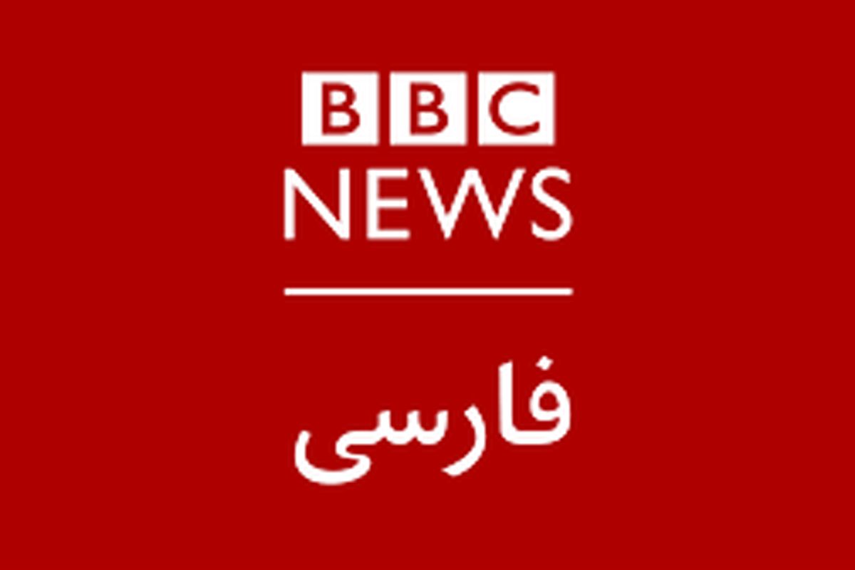دفاع مقتدرانه از ایران توسط مهمان وطن‌پرست ایرانی در برابر ادعاهای ضدایرانی در بی‌بی‌سی! + فیلم