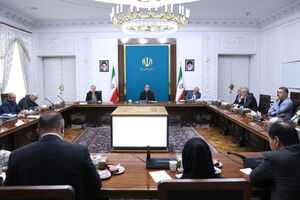 اولویت اصلی، جلوگیری از طرد اجتماعی معتادان است