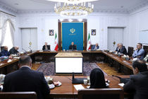 اولویت اصلی، جلوگیری از طرد اجتماعی معتادان است