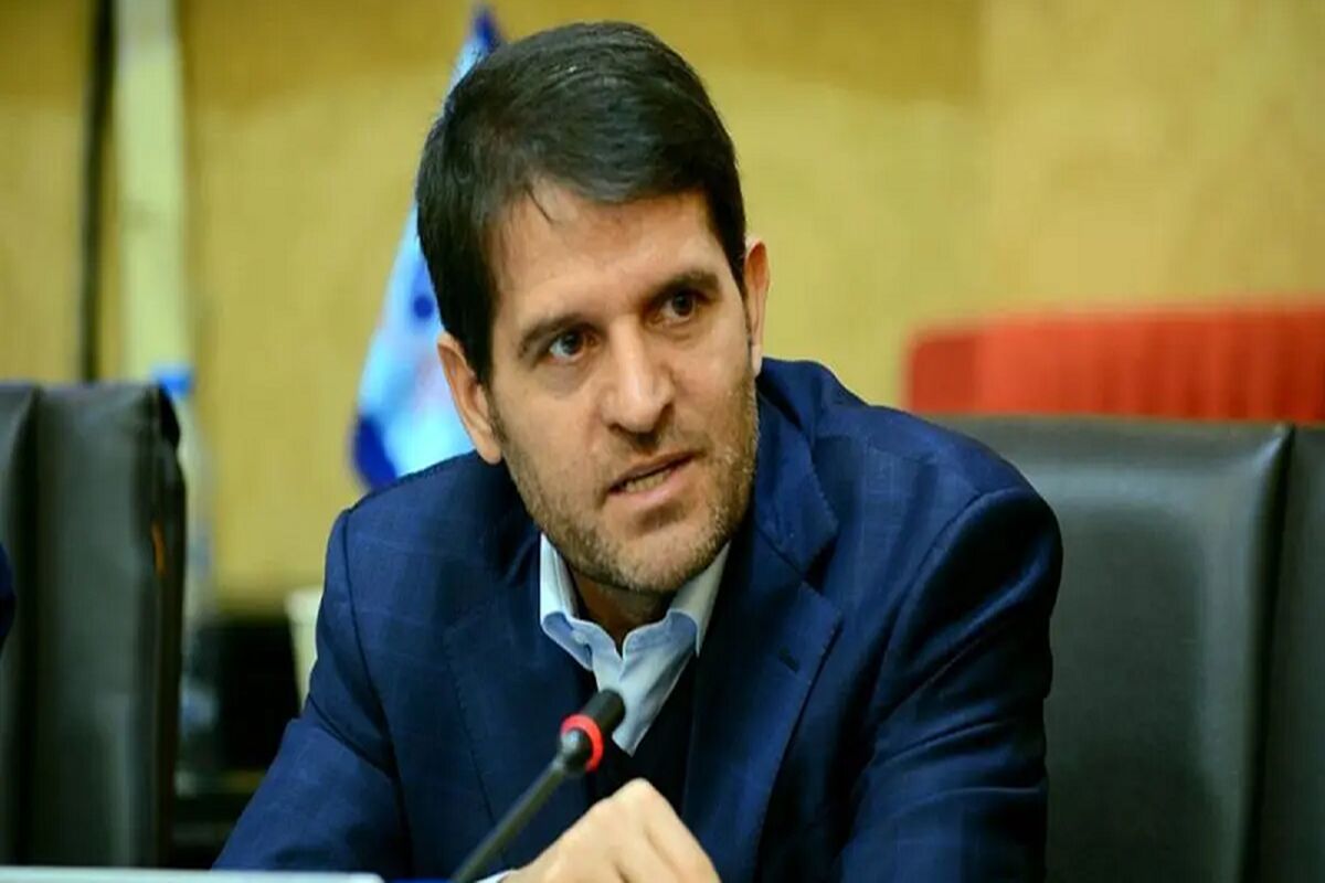 پتروشیمی 