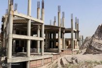 ۲۰ میلیارد تومان برای ساخت فرهنگسرای هنر و رسانه در تبریز