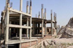 ۲۰ میلیارد تومان برای ساخت فرهنگسرای هنر و رسانه در تبریز