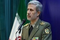 امروز برای پیروزی می‌جنگیم