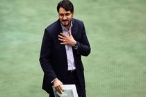 وزیر راه به‌دلیل مشکلات حمل‌ونقلی در روزهای گذشته از مردم عذرخواهی کرد