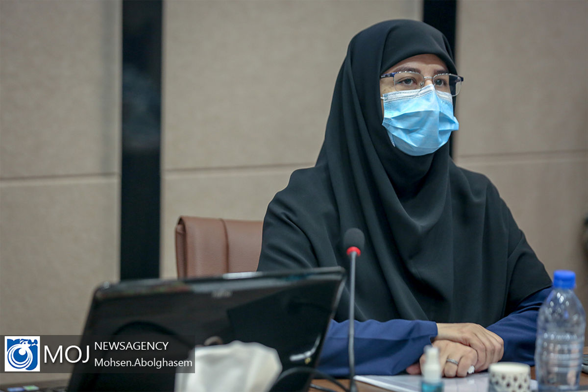 رضوان حکیم زاده