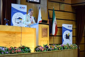 سیستم مدیریت فرآیندهای کسب و کار تنها راهکار چالش های سازمانی