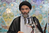 افسران جنگ نرم، در خط مقدم فضای مجازی باشند