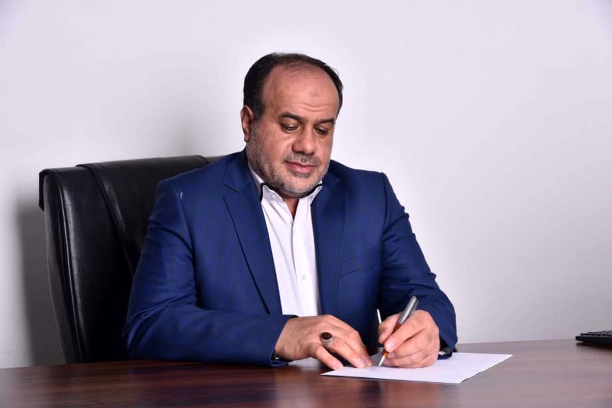 عبدالرسول امامی.