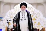 مکتب امام صادق (ع) زمینه‌ ساز تحقق حاکمیت جهانی اسلام است
