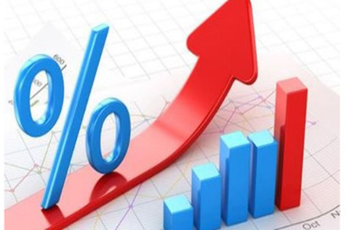 افزایش نرخ سود بانکی