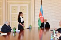 ارتباط انتصاب «مهربان علیوا» با جریان «گولن»