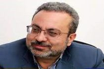 سلسله جلسات آموزشی جامع ویژه پرسنل سازمان حمل و نقل بار و مسافر شهرداری یزد 