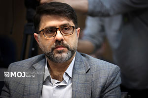 عارف ۳ دستور راهبردی برای حمایت از جامعه هنر و رسانه صادر کرد