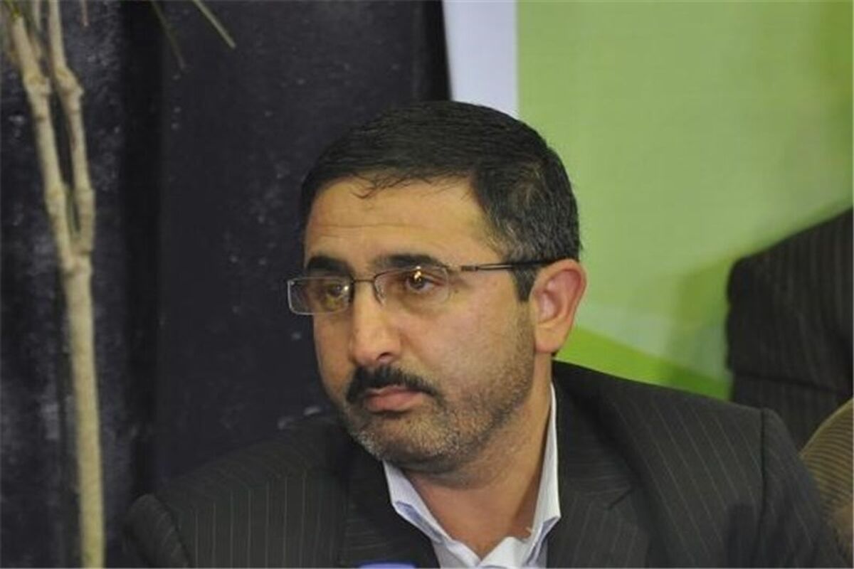 قاسم احمدی لاشکی