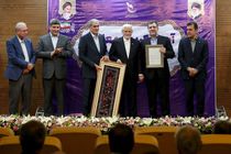 باید به جایگاه اول منطقه‌ای در فناوری‌های نوظهور برسیم/ همیشه به مذاکره پایبند بودیم