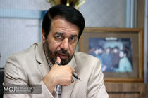 چگونه مشکل اساسی در تلفن‌های هوشمند را رفع کنیم + تصاویر