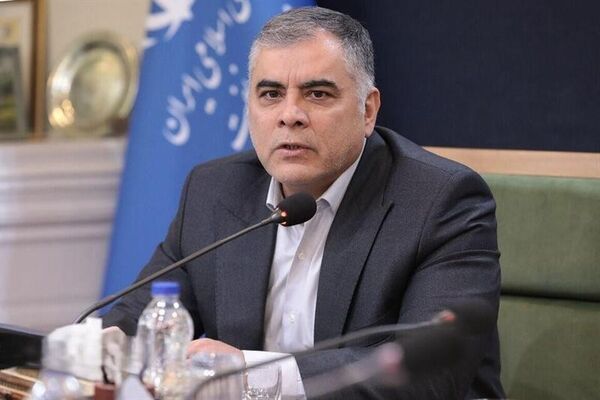 قدردانی وزیر نفت از نیروهای عملیاتی ۴ شرکت اصلی وزارت نفت/ تعهد به بازسازی مراکز آسیب‌دیده
