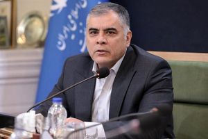 قدردانی وزیر نفت از نیروهای عملیاتی ۴ شرکت اصلی وزارت نفت/ تعهد به بازسازی مراکز آسیب‌دیده