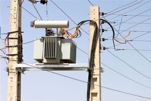 پروژه کنترل‌پذیری ترانس‌های فوق توزیع شبکه برق خوزستان اجرا شد
