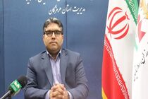 امکان دریافت ۲ حقوق در یک خانواده