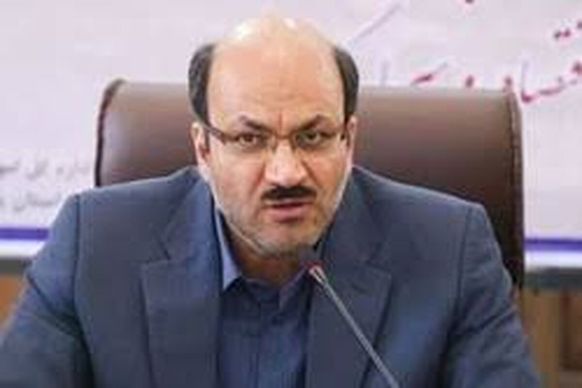 نمازی