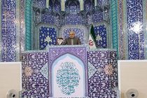 بیش از سه هزار و 55 میلیارد تومان در بخش صنعت استان قم سرمایه گذاری شده است.