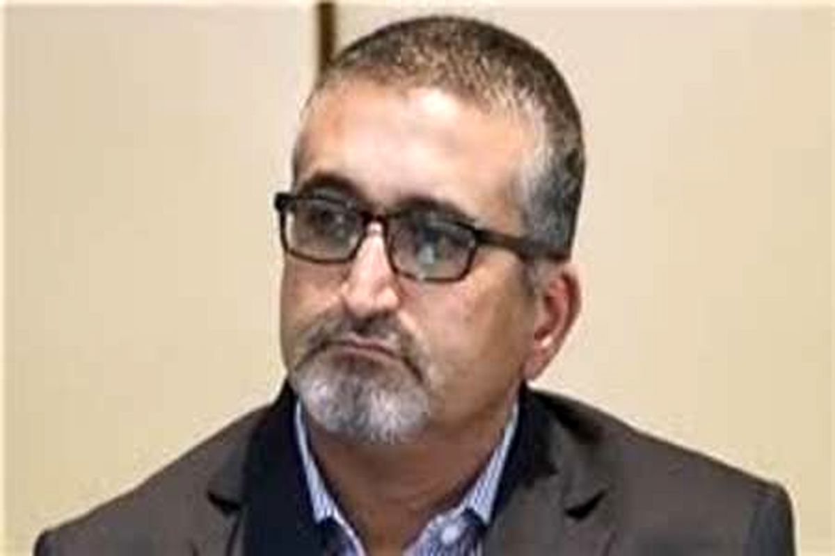 ماجدی اردکانی