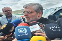 پیشرفت‌های چشمگیر در حمل‌ونقل مشهد؛ افتتاح ایستگاه مترو بسیج تا پایان اردیبهشت