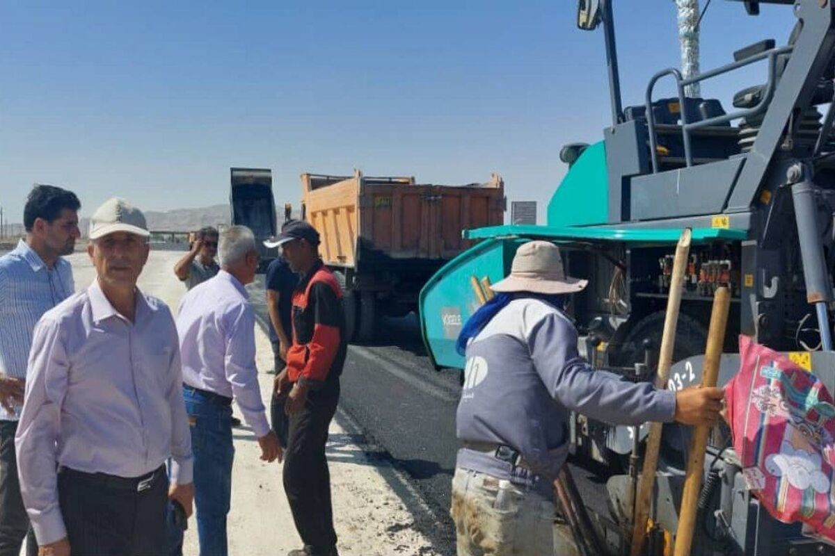 بهادری