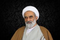 وزیر فرهنگ درگذشت حجت‌الاسلام علی‌اکبر الهی خراسانی را تسلیت گفت