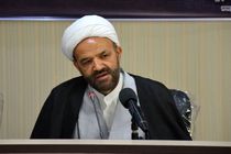 دهمین اجلاسیه شهدا در  تخت فولاد اصفهان‌ برگزار می شود