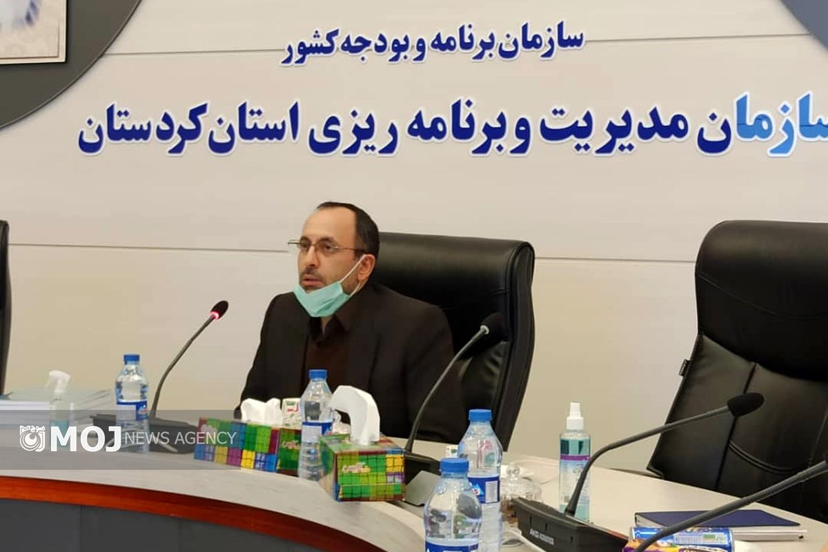 بهرام نصراللهی زاده