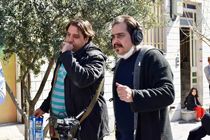 پیش تولید قسمت دوم  فیلم کوتاه«۱۹» آغاز شد