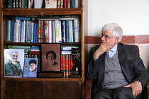 انتخابات هفتم اسفند 94 به مانند دوم خرداد 76 حماسه‌ای ماندگار بود