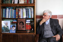 انتخابات هفتم اسفند 94 به مانند دوم خرداد 76 حماسه‌ای ماندگار بود