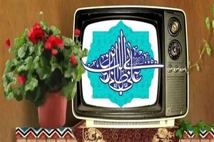 پخش بیش از ۳۰ فیلم در آخر هفته تلویزیون، «قدمگاه» و «دادشاه» روی آنتن