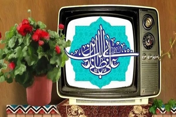 از پوشش ویژه جشن‌ها تا همراهی با مهمانی ده کیلومتری غدیر