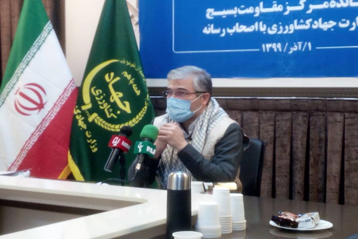 پیمان فلسفی