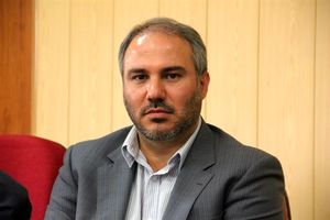 حجم بالای گردش مالی، انحراف را در خوزستان افزایش می دهد