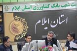 ضرورت تأمین ژنراتور برق اضطراری برای تداوم خدمات بانکها به مردم