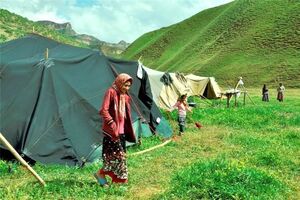 تعهدات بلند مدت، مستلزم شناسایی دقیق بیمه‌شدگان است
