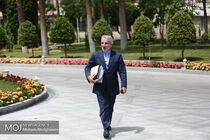 ۸۰ هزار طرح نیمه تمام در سطح کشور وجود دارد