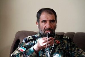 دشمن از هر حربه‌ای برای شکست اراده مردم و نظام ایران استفاده کرد/ توطئه استکبار ناکام ماند