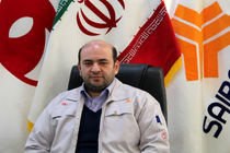 بهبود کیفیت تولیدات سایپاآذربایجان