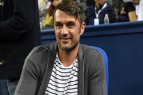 مالدینی: نمی‌دانم چه زمانی به فوتبال برمی‌گردم/ تیم مونتلا باید به لیگ اروپا برسد