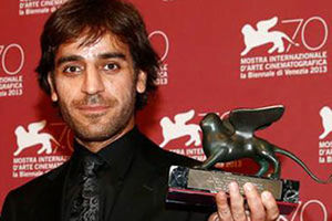 مکری:«هجوم»پاییز اکران می شود/فیلمنامه جدیدم به سینمای متعارف شبیه تر است