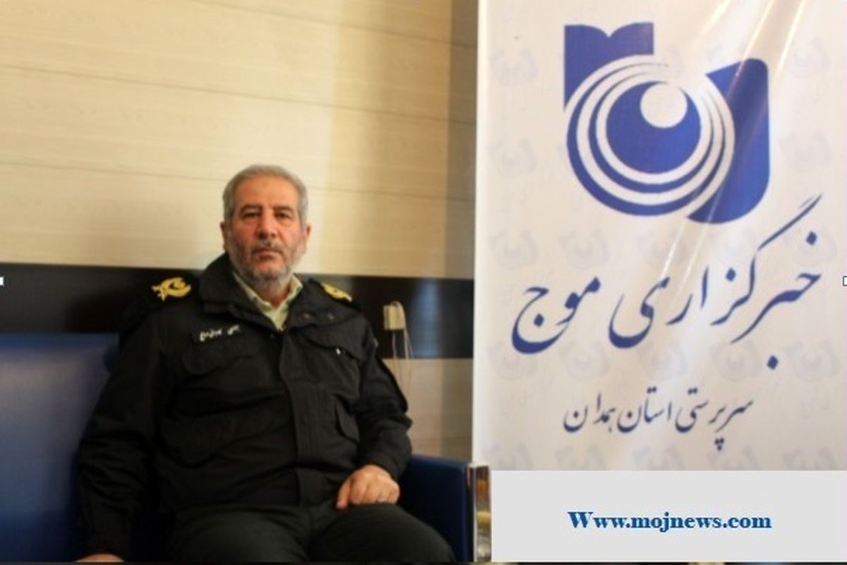 سردار کامرانی