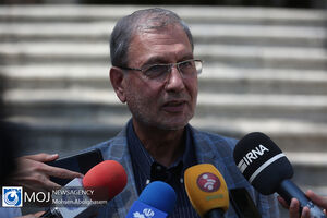 کمک هزینه ارتقا کارایی افراد دارای معلولیت مشخص شد